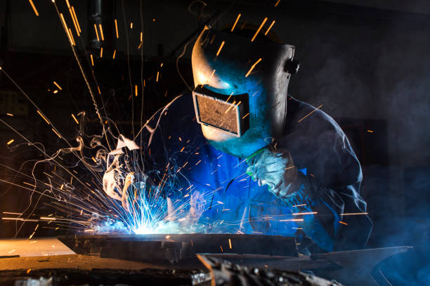 Best Pipe Welding in West Palm Beach, FL