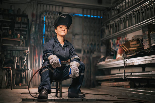 Best Aerospace and Defense Welding in West Palm Beach, FL