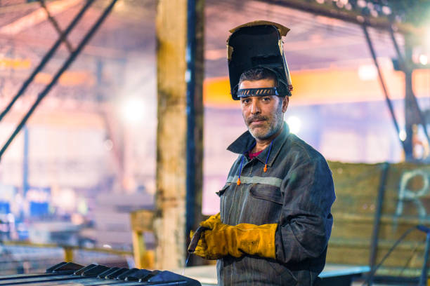  West Palm Beach, FL Welder Pros