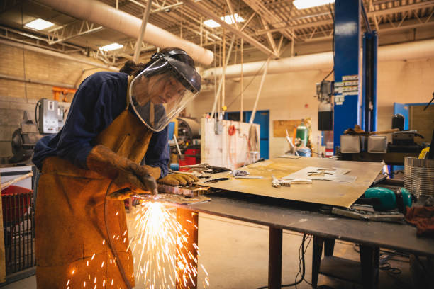 Best Maintenance and Repair Welding in West Palm Beach, FL