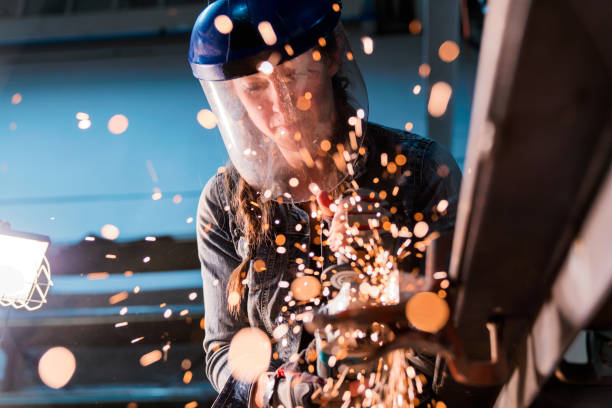 Best Marine and Shipbuilding Welding in West Palm Beach, FL