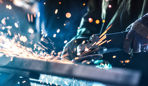 Affordable Welder Services in West Palm Beach, FL